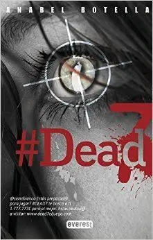 DEAD 7