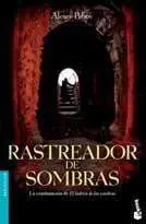 RASTREADOR DE SOMBRAS (BOLSILLO)