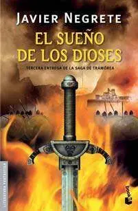 EL SUEÑO DE LOS DIOSES