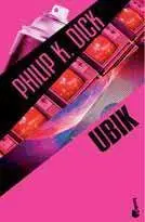 UBIK