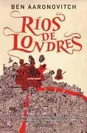 RIOS DE LONDRES