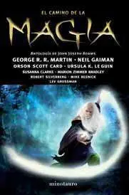 EL CAMINO DE LA MAGIA
