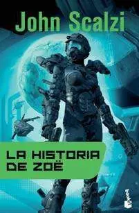 LA HISTORIA DE ZOE