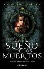 EL SUEÑO DE LOS MUERTOS