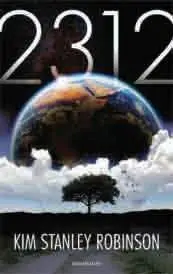 2312 (RTCA)
