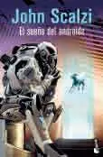 EL SUE?O DEL ANDROIDE