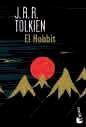 EL HOBBIT (BOOKET)