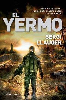EL YERMO