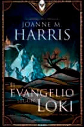 EL EVANGELIO SEGUN LOKI