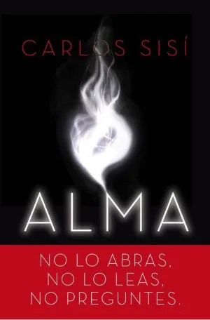 ALMA (RTCA)