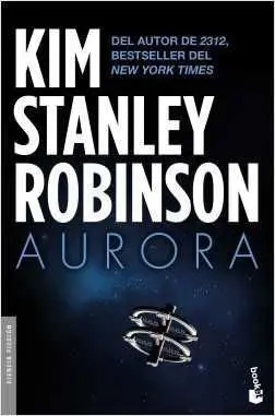 AURORA AURORA