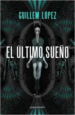EL ULTIMO SUEÑO