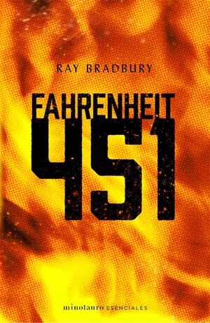 FARENHEIT 451 (RTCA)