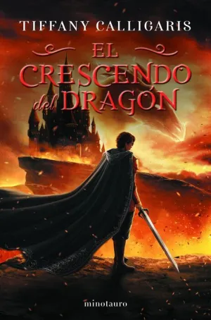 LA SINFONÍA DEL UNICORNIO #02