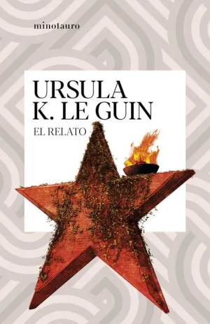 EL RELATO EL RELATO