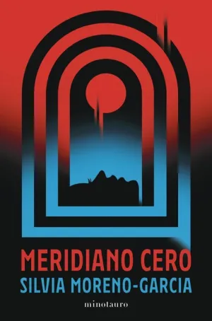 MERIDIANO CERO