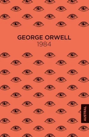 1984 1984