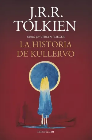 LA HISTORIA DE KULLERVO (NE) LA HISTORIA DE KULLERVO (NE)