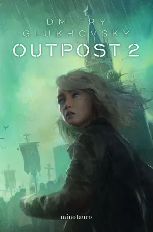 OUTPOST V2