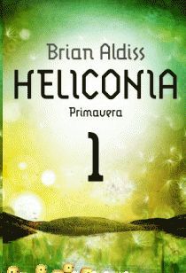 HELICONIA V1. PRIMAVERA