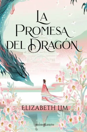 SEIS GRULLAS #02 LA PROMESA DEL DRAGÓN