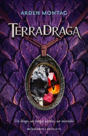 TERRADRAGA