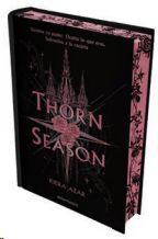 THORN SEASON