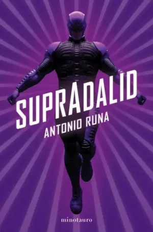 SUPRADALID