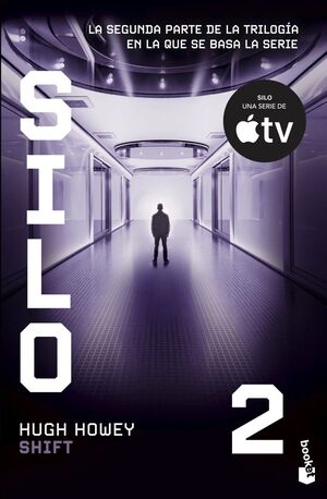 SILO #02