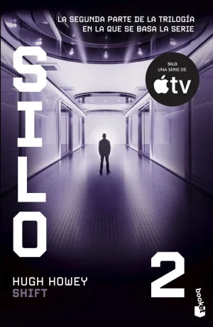 SILO #02