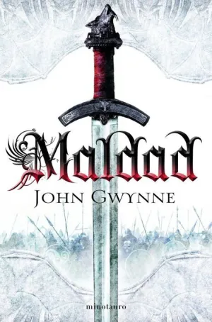 MALDAD V1
