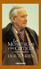 LOS MONSTRUOS Y LOS CRITICOS Y OTROS ENSAYOS