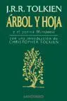 ARBOL Y HOJA