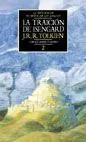 LA HISTORIA DE ESDLA 2: LA TRAICION DE ISENGARD