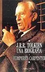 JRR TOLKIEN. UNA BIOGRAFIA