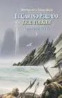HISTORIA DE LA TIERRA MEDIA 5: EL CAMINO PERDIDO