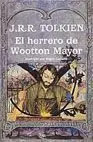 EL HERRERO DE WOOTTON MAYOR