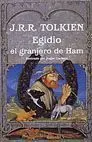 EGIDIO EL GRANJERO DE HAM