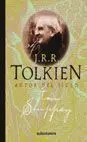 JRR TOLKIEN. AUTOR DEL SIGLO