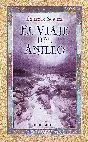 EL VIAJE DEL ANILLO