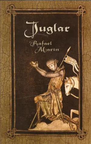 JUGLAR