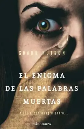 EL ENIGMA DE LAS PALABRAS MUERTAS