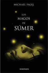 LOS MAGOS DE SUMER
