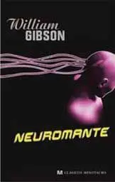 NEUROMANTE
