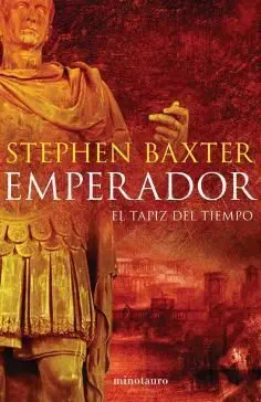 EMPERADOR. EL TAPIZ DEL TIEMPO