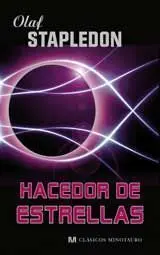 HACEDOR DE ESTRELLAS