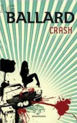CRASH