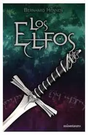 LOS ELFOS