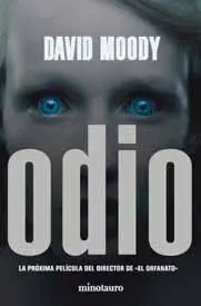ODIO