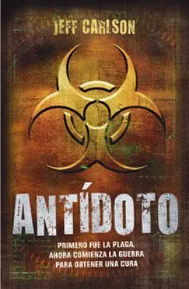 ANTIDOTO